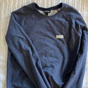 Patagonia Crewneck